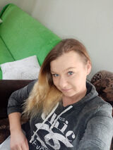 Benutzerfoto ilonasmolna