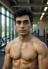 Zdjęcie użytkownika gxgtt