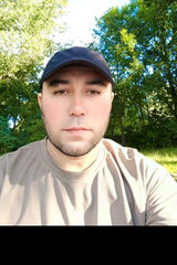 Foto pengguna ismanovumit40