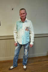 Zdjęcie użytkownika karols1976