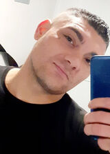 Zdjęcie użytkownika u4778391212