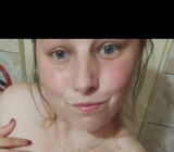 Zdjęcie użytkownika sokulmilena