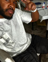 Foto pengguna crisss789