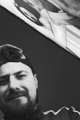 Фотография пользователя Incognitovvv