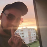 Zdjęcie użytkownika Incognitovvv