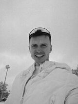 Foto pengguna Macius929292