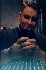 Foto pengguna DariuszDarekk