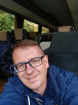 Zdjęcie użytkownika ArturArtur0102