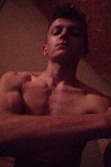 Benutzerfoto k12741838