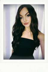 Foto pengguna Agusiaap