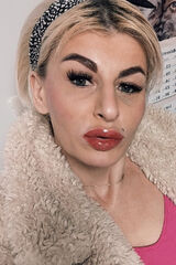 Foto pengguna ania8309