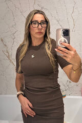 Zdjęcie użytkownika malgorzatajanuszko