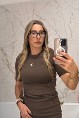 Foto pengguna malgorzatajanuszko