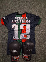 Zdjęcie użytkownika Bartek00000000