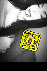 Foto pengguna laurkabby