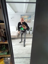 Zdjęcie użytkownika mariuszcichy74