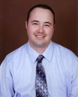 Zdjęcie użytkownika atkinquinn45