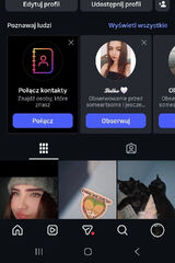 Foto pengguna wikisiki420xd