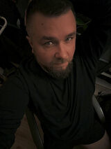 Foto pengguna MmyNIGGA