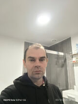 Фотография пользователя MarcelKur