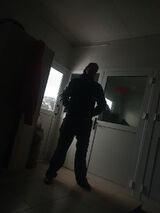 Benutzerfoto BartekDabrowski194