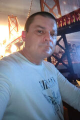 Zdjęcie użytkownika KrzysztofBlaszcz24