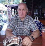 Zdjęcie użytkownika BytnarJ