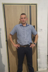 Zdjęcie użytkownika Krzysiek8501