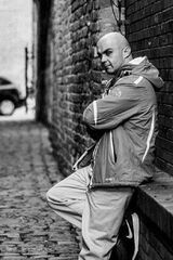 Foto pengguna Vipson87