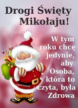 Zdjęcie użytkownika Karolinaa36