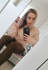 Zdjęcie użytkownika bialadama699