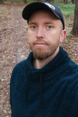 Zdjęcie użytkownika SylwesterF91