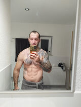 Foto pengguna KamilBregula1988