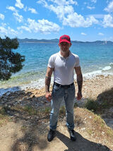 Zdjęcie użytkownika KamilRobert88