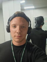 Zdjęcie użytkownika bercix9797