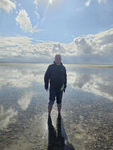 Zdjęcie użytkownika owsiczek1972