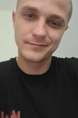 Zdjęcie użytkownika Lejson