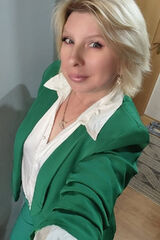 Zdjęcie użytkownika blodislodka