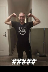 Zdjęcie użytkownika VolkeOGVito1