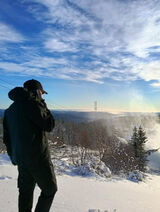 Foto pengguna dennyccfs1