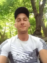 Zdjęcie użytkownika sobekthc100