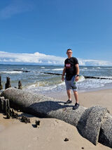 Zdjęcie użytkownika Marek010390