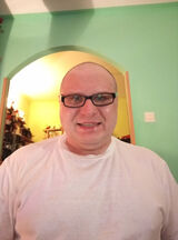 Foto pengguna Tom1205