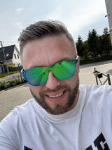 Zdjęcie użytkownika Francmacamele