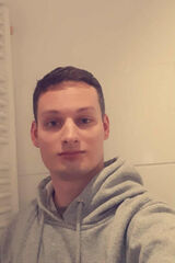 Zdjęcie użytkownika kapi1288