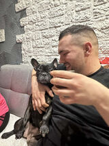 Foto pengguna Xyzz96