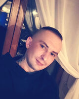 Zdjęcie użytkownika piotrek12111990