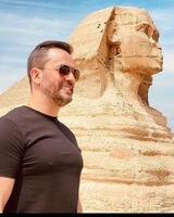 Foto pengguna nsdnnxjdd