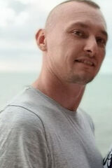 Zdjęcie użytkownika pawelsoltan57