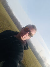 Foto pengguna Sympatycznysl